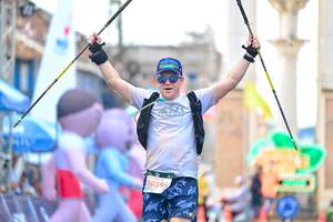 BIB: 5059
                            <button type="button" onclick="openModal(24882982)" class="btn btn-primary btn-sm float-right btn-popup" data-toggle="modal" data-target=".modal-high-quality">
                        <i class="fas fa-shopping-cart"></i> Add to Cart
                    </button>
                                            <button type="button" onclick="isThisMe(24882982, true)" class="btn btn-success btn-sm float-right btn-popup btn-isme hidden" data-toggle="tooltip" data-placement="bottom" title="นี่คือรูปของคุณใช่ไหม คลิกที่นี่เพื่อเอาเข้าอัลบั้ม">
                        <i class="fas fa-plus"></i> Add to album
                    </button>
                    <button type="button" onclick="isThisMe(24882982, false)" class="btn btn-warning btn-sm float-right btn-popup btn-isnotme hidden">
                        <i class="fas fa-ban"></i> Remove from album
                    </button>